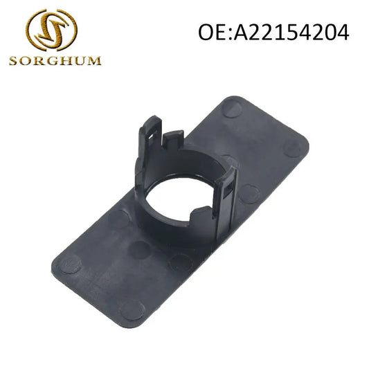 A22154204 Mounting Holder Bracket – Parking Sensor Cover for Mercedes-Benz, Peugeot, GM