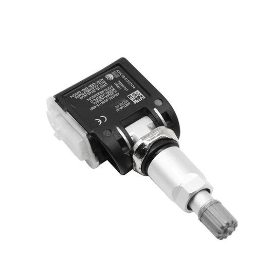 TPMS Tire Pressure Sensor 433MHz – For Mercedes-Benz & BMW (1/4PCS)